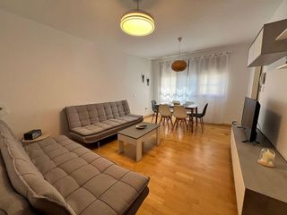 Piso en venta en Ronda