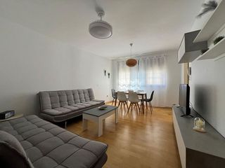 Piso en venta en Ronda
