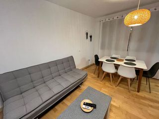 Piso en venta en Ronda