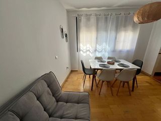 Piso en venta en Ronda