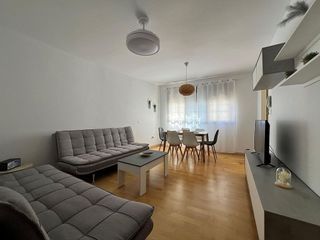 Piso en venta en Ronda