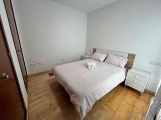 Piso en venta en Ronda