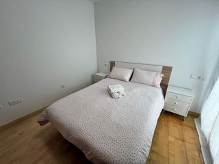 Piso en venta en Ronda
