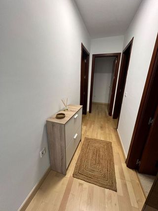 Piso en venta en Ronda