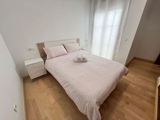 Piso en venta en Ronda