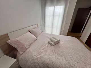 Piso en venta en Ronda