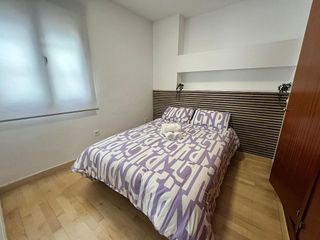 Piso en venta en Ronda