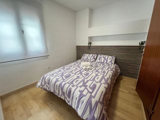 Piso en venta en Ronda