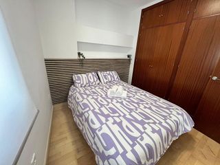 Piso en venta en Ronda