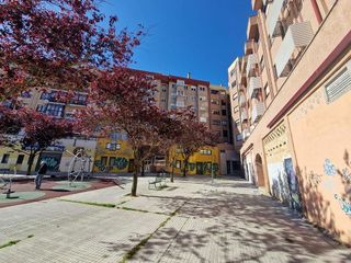 Piso en venta en Hospital - G3 - G2 en Burgos