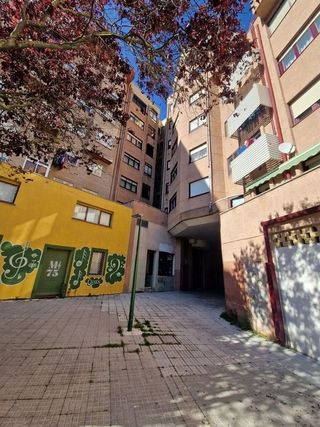 Piso en venta en Hospital - G3 - G2 en Burgos