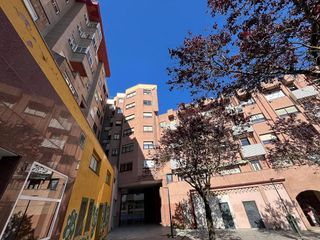 Piso en venta en Hospital - G3 - G2 en Burgos