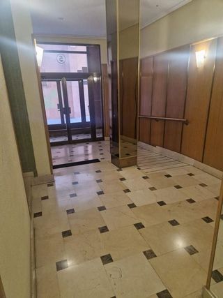 Piso en venta en Hospital - G3 - G2 en Burgos