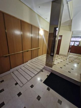 Piso en venta en Hospital - G3 - G2 en Burgos