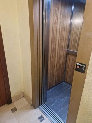 Piso en venta en Hospital - G3 - G2 en Burgos