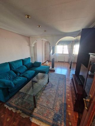 Piso en venta en Hospital - G3 - G2 en Burgos
