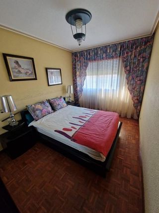 Piso en venta en Hospital - G3 - G2 en Burgos