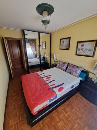 Piso en venta en Hospital - G3 - G2 en Burgos