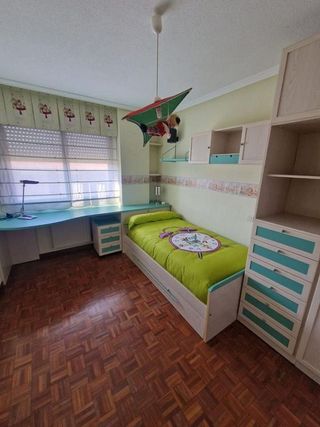 Piso en venta en Hospital - G3 - G2 en Burgos