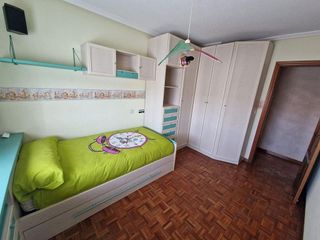 Piso en venta en Hospital - G3 - G2 en Burgos