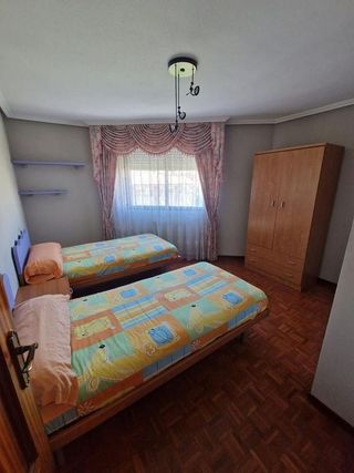 Piso en venta en Hospital - G3 - G2 en Burgos