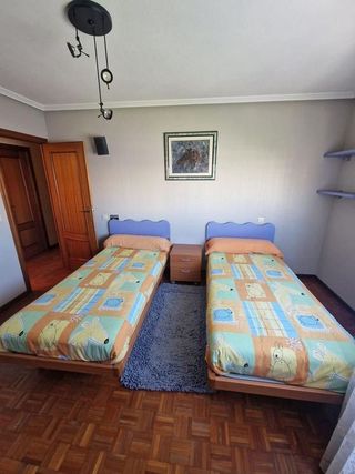 Piso en venta en Hospital - G3 - G2 en Burgos