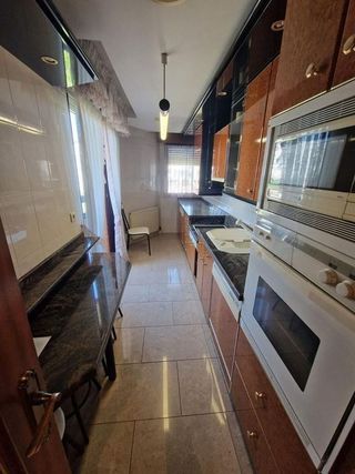 Piso en venta en Hospital - G3 - G2 en Burgos