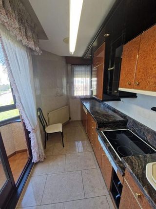 Piso en venta en Hospital - G3 - G2 en Burgos