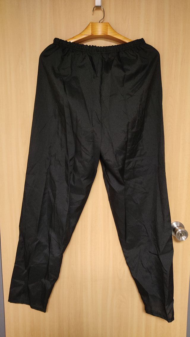 Disfraz Piloto Hombre - TALLA M Y XL