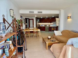 Piso en venta en Plaça de Toros en Palma de Mallorca