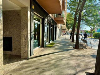 Piso en venta en Plaça de Toros en Palma de Mallorca