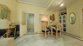Piso en venta en Santa Catalina en Sevilla