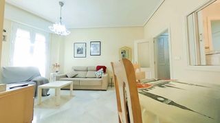 Piso en venta en Santa Catalina en Sevilla