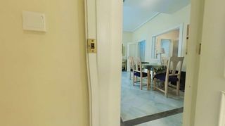 Piso en venta en Santa Catalina en Sevilla