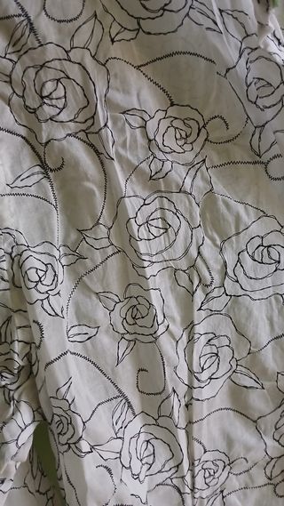 Blusa La Martina