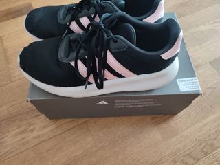 Zapatillas Adidas 42
