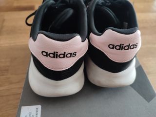 Zapatillas Adidas 42