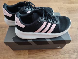 Zapatillas Adidas 42