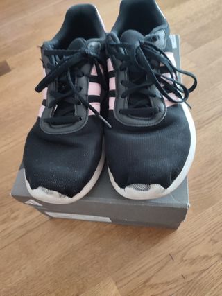 Zapatillas Adidas 42