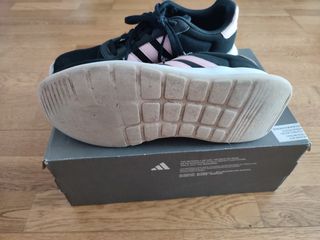 Zapatillas Adidas 42