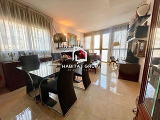 Piso en venta en Anglès