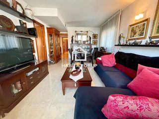 Piso en venta en Anglès