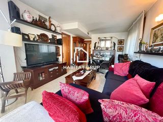 Piso en venta en Anglès