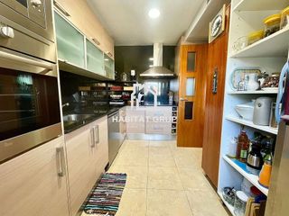 Piso en venta en Anglès