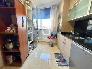 Piso en venta en Anglès
