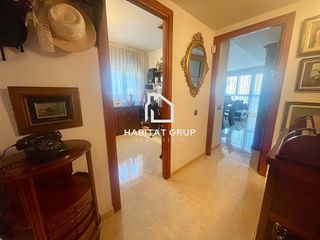Piso en venta en Anglès