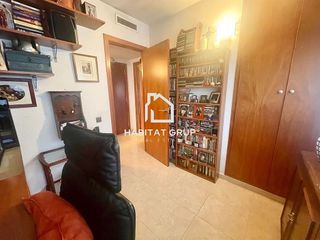Piso en venta en Anglès