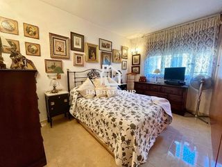 Piso en venta en Anglès
