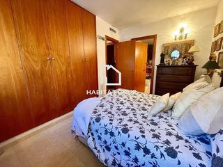 Piso en venta en Anglès