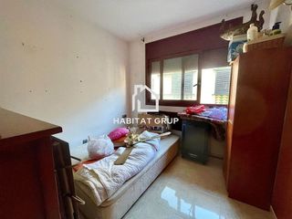 Piso en venta en Anglès